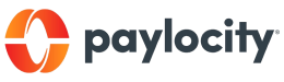 Paylocity